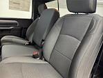 2025 Ram 2500 Regular Cab 4x4 Pickup for sale #625197 - photo 18