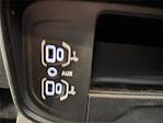 2025 Ram 2500 Regular Cab 4x4 Pickup for sale #625197 - photo 19