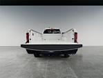2025 Ram 2500 Regular Cab 4x4 Pickup for sale #625197 - photo 20