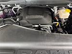 2025 Ram 2500 Regular Cab 4x4 Pickup for sale #625197 - photo 22
