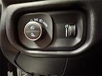 2025 Ram 2500 Regular Cab 4x4 Pickup for sale #625197 - photo 24