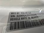2025 Ram 2500 Regular Cab 4x4 Pickup for sale #625197 - photo 25