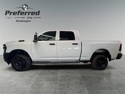 2025 Ram 2500 Tradesman Crew Cab 4x4 Pickup for sale #625203 - photo 2