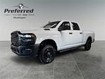 2025 Ram 2500 Tradesman Crew Cab 4x4 Pickup for sale #625203 - photo 1