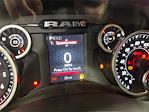2025 Ram 2500 Tradesman Crew Cab 4x4 Pickup for sale #625203 - photo 10
