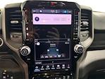 2025 Ram 2500 Tradesman Crew Cab 4x4 Pickup for sale #625203 - photo 11