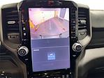2025 Ram 2500 Tradesman Crew Cab 4x4 Pickup for sale #625203 - photo 12