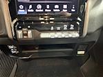 2025 Ram 2500 Tradesman Crew Cab 4x4 Pickup for sale #625203 - photo 13