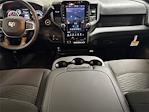 2025 Ram 2500 Tradesman Crew Cab 4x4 Pickup for sale #625203 - photo 15