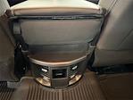 2025 Ram 2500 Tradesman Crew Cab 4x4 Pickup for sale #625203 - photo 16