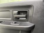 2025 Ram 2500 Tradesman Crew Cab 4x4 Pickup for sale #625203 - photo 17