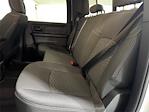 2025 Ram 2500 Tradesman Crew Cab 4x4 Pickup for sale #625203 - photo 18
