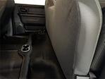 2025 Ram 2500 Tradesman Crew Cab 4x4 Pickup for sale #625203 - photo 19