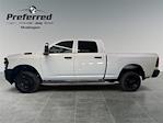 2025 Ram 2500 Tradesman Crew Cab 4x4 Pickup for sale #625203 - photo 2