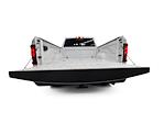 2025 Ram 2500 Tradesman Crew Cab 4x4 Pickup for sale #625203 - photo 20