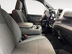 2025 Ram 2500 Tradesman Crew Cab 4x4 Pickup for sale #625203 - photo 21