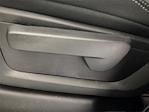 2025 Ram 2500 Tradesman Crew Cab 4x4 Pickup for sale #625203 - photo 22