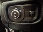 2025 Ram 2500 Tradesman Crew Cab 4x4 Pickup for sale #625203 - photo 23