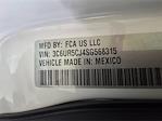 2025 Ram 2500 Tradesman Crew Cab 4x4 Pickup for sale #625203 - photo 25