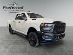 2025 Ram 2500 Tradesman Crew Cab 4x4 Pickup for sale #625203 - photo 3