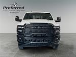 2025 Ram 2500 Tradesman Crew Cab 4x4 Pickup for sale #625203 - photo 4