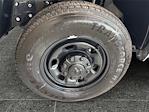 2025 Ram 2500 Tradesman Crew Cab 4x4 Pickup for sale #625203 - photo 5