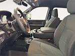 2025 Ram 2500 Tradesman Crew Cab 4x4 Pickup for sale #625203 - photo 6
