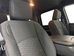 2025 Ram 2500 Tradesman Crew Cab 4x4 Pickup for sale #625203 - photo 7