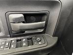 2025 Ram 2500 Tradesman Crew Cab 4x4 Pickup for sale #625203 - photo 8