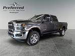 2025 Ram 2500 Crew Cab 4x4 Pickup for sale #625216 - photo 1
