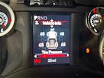 2025 Ram 2500 Crew Cab 4x4 Pickup for sale #625216 - photo 10