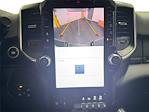2025 Ram 2500 Crew Cab 4x4 Pickup for sale #625216 - photo 12