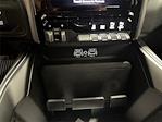 2025 Ram 2500 Crew Cab 4x4 Pickup for sale #625216 - photo 13
