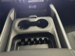 2025 Ram 2500 Crew Cab 4x4 Pickup for sale #625216 - photo 14
