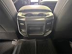 2025 Ram 2500 Crew Cab 4x4 Pickup for sale #625216 - photo 16