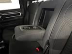 2025 Ram 2500 Crew Cab 4x4 Pickup for sale #625216 - photo 19