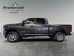 2025 Ram 2500 Crew Cab 4x4 Pickup for sale #625216 - photo 2