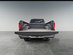 2025 Ram 2500 Crew Cab 4x4 Pickup for sale #625216 - photo 20
