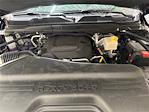 2025 Ram 2500 Crew Cab 4x4 Pickup for sale #625216 - photo 22