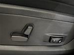 2025 Ram 2500 Crew Cab 4x4 Pickup for sale #625216 - photo 23