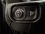 2025 Ram 2500 Crew Cab 4x4 Pickup for sale #625216 - photo 24