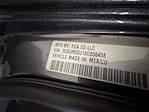 2025 Ram 2500 Crew Cab 4x4 Pickup for sale #625216 - photo 25
