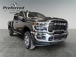 2025 Ram 2500 Crew Cab 4x4 Pickup for sale #625216 - photo 3
