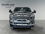 2025 Ram 2500 Crew Cab 4x4 Pickup for sale #625216 - photo 4