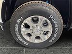 2025 Ram 2500 Crew Cab 4x4 Pickup for sale #625216 - photo 5