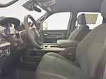 2025 Ram 2500 Crew Cab 4x4 Pickup for sale #625216 - photo 6