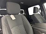 2025 Ram 2500 Crew Cab 4x4 Pickup for sale #625216 - photo 7