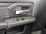 2025 Ram 2500 Crew Cab 4x4 Pickup for sale #625216 - photo 8