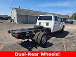 2025 Ram 3500 Crew Cab DRW 4x4 Cab Chassis for sale #625223 - photo 3