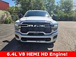 2025 Ram 3500 Crew Cab DRW 4x4 Cab Chassis for sale #625223 - photo 4